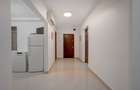 Apartament cu 3 camere decomandat în Nerva Traian - 9