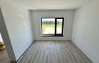 CANALIZARE!2 BAI!Incalz in pard.!Dressing!Casa 3 camere Lunca Cetatuii - 2