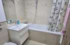 Apartament cu 3 camere decomandat în P-ța Victoriei - 15