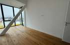 3 Camere | Complex Walter Loft Space | 10 Min. De Metrou Aurel Vlaicu - 4