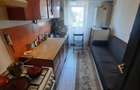 Apartament cu 2 camere decomandat în Păcurari - 5