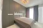 Apartament cu 2 camere decomandat în Timpuri Noi - 4