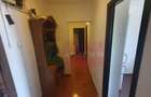Apartament cu 3 camere decomandat în P-ța Muncii - 4