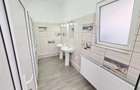 Spatiu comercial in Campina, Complex Rafinarie--26 mp--360e - 2