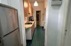 Apartament pret bun! - 4