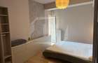 Apartament cu 2 camere semidecomandat în Bună Ziua - 6