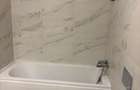 Apartament 4 camere | Parcare - 4