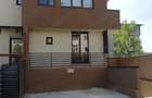 Apartament cu 2 camere în Timișoara - 5