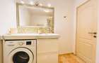 Apartament cu 2 camere semidecomandat în Herăstrău - 13