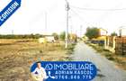 De vanzare - 2 parcele teren - Prelungirea Panduri - 5