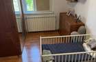 Casă cu 2 camere în Casa de Cultură - 15