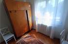 Apartament cu 4 camere decomandat în Grigorescu - 11