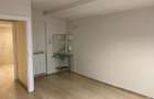 Spațiu comercial, de 230 mp, în Aviatorilor - 8