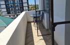 Inchiriez apartament Mamaia - 1