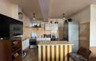 Casă cu 4 camere cu Teren 900 Mp în Deva - 8