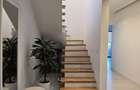 PROPRIETAR - vand PENTHOUSE 180 mp2 pe 2 nivele - 2 parcari incluse - 5
