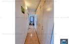 Apartament 3 camere de inchiriat, zona B-dul Bucuresti, 60 mp #16406 - 11