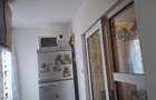 Vand apartament la casa - 6