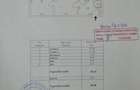 Apartament cu 2 camere semidecomandat în Micro 19 - 12