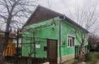 Casă cu 4 camere cu Teren 302 Mp în Gării - 1