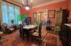 Apartament cu 4 camere circular în Central - 4