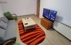 Apartament cu 3 camere decomandat în Lacul Tei - 10