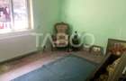 Casa de vanzare in curte comuna Str Podului nr 97 Gusterita - 3