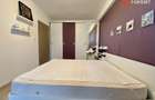 Apartament 2 camere in blocul IRIS 4, 2 locuri de parcare - V729 - 11