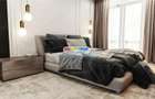 Apartament cu 3 camere decomandat în Splaiul Unirii - 4