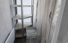 Vand apartament 3 camere, decomandat, Confort Urban - 11