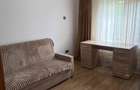 Apartament cu 3 camere în Central - 9 Apartament cu 3 camere în Central - 9