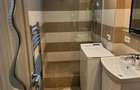 Apartament cu 2 camere semidecomandat în Central - 3