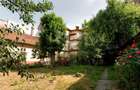Apartament cu 4 camere semidecomandat în Oradea - 4