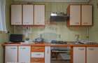 Apartament cu 2 camere semidecomandat în Gemenii - 7