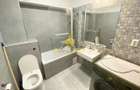 3 camere, modern, bloc nou, balcon, Marasti, Campul Painii - 12