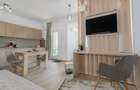 Apartament cu 2 camere semidecomandat în Mamaia-Sat - 4