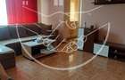 Apartament cu 2 camere semidecomandat în ICIL - 1