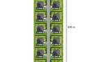Teren dezvoltare cartier rezidential - Potential 25-30 case | 1.5 Hec - 2