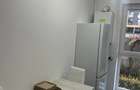 Apartament cu 2 camere decomandat în Theodor Pallady - 6