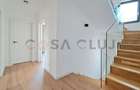 Duplex cu 5 camere cu Canalizare în Făget - 8