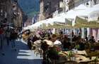 Afacere Restaurant + Preluare contract de inchiriere - 1
