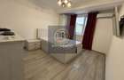 Apartament cu 2 camere semidecomandat în Chiajna - 4