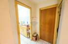 Apartament cu 2 camere de vanzare in zona Titan, 37 mp utili - 6