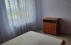 Apartament cu 2 camere semidecomandat în Astra - 5
