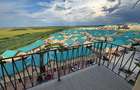 Apartament 2 camere + loc de parcare inclus pentru inchiriat, Cosmopolis - 6