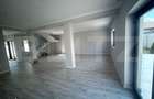 Casa P+1, 600 mp teren, zona Albesti - 7