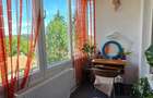 Apartament 2 camere, strada Anton Pann, Sighisoara - 9