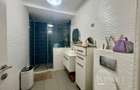 Apartament cu 3 camere zona BMW - 4