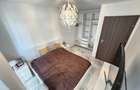 Apartament cu 2 camere decomandat în Soarelui - 8