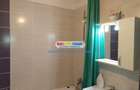 Apartament 2 Camere Rahova - 6